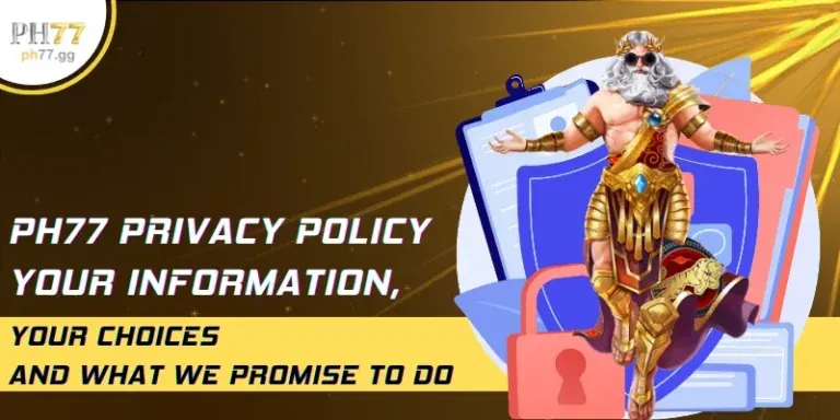 Rồng Hổ tại zz88