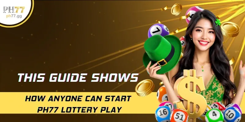Banner khuyến mãi Tài Xỉu zz88