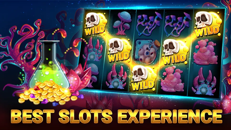Giá trị cốt lõi về sự minh bạch và trách nhiệm trong game slot khuyến mãi