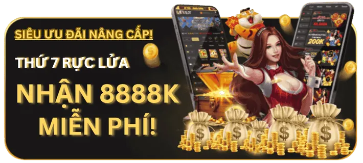 Hoàn trả cược thua slot