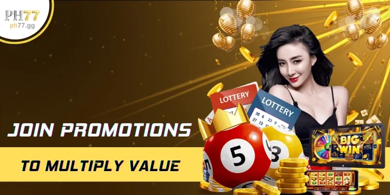 Chọn game slot phù hợp để tối ưu khuyến mãi