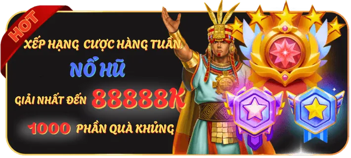 Tải ứng dụng game slot khuyến mãi cho Android