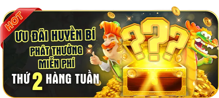 Vòng quay miễn phí trong trò chơi slot với biểu tượng quay