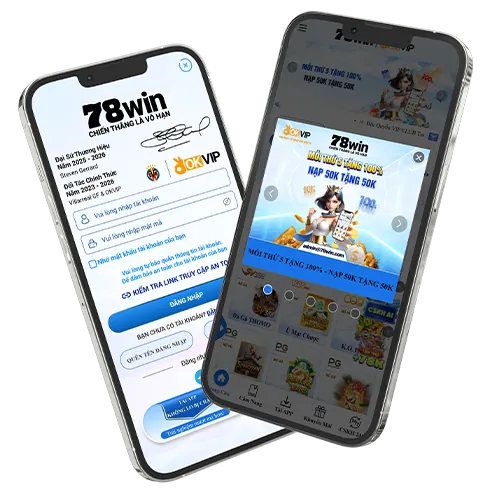 Tỷ lệ trả thưởng hấp dẫn