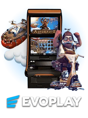 Giải đáp mọi thắc mắc về ưu đãi và trò chơi