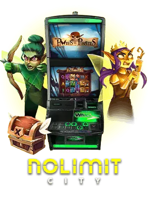 Truy cập game slot mọi lúc mọi nơi