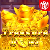 Hình ảnh quy trình đăng ký tài khoản an toàn để chơi game slot khuyến mãi