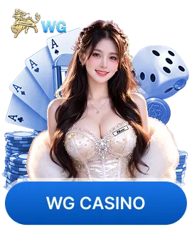 Đá Gà Trực Tiếp zz88
