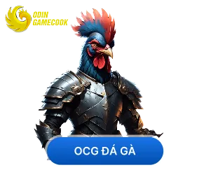 Game Bắn Cá zz88