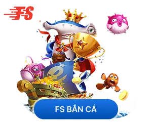 Game Nổ Hũ zz88