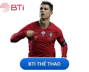 Game Bài Đổi Thưởng zz88