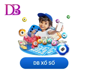 Tài Xỉu zz88
