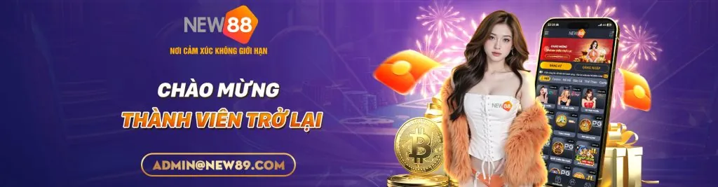 Nền tảng công nghệ an toàn của zz88