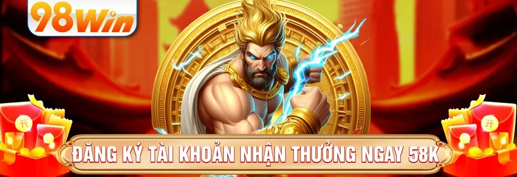 Hướng dẫn đăng ký tài khoản zz88 chi tiết