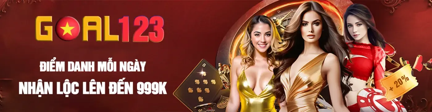 Win2026VN Đăng Ký Tài Khoản Trò Chơi Slot Khuyến Mãi