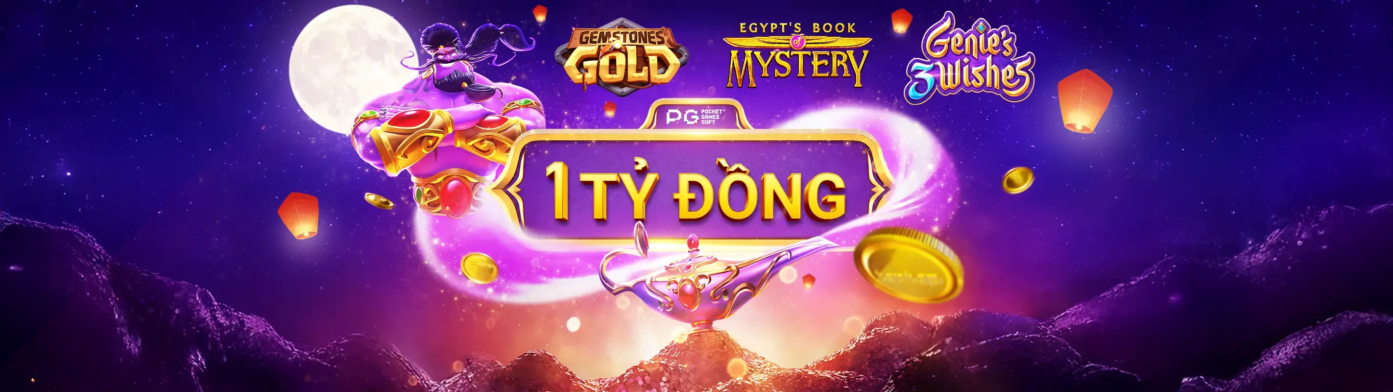 Người chơi vui vẻ với các mẹo chơi game thắng lớn tại zz88