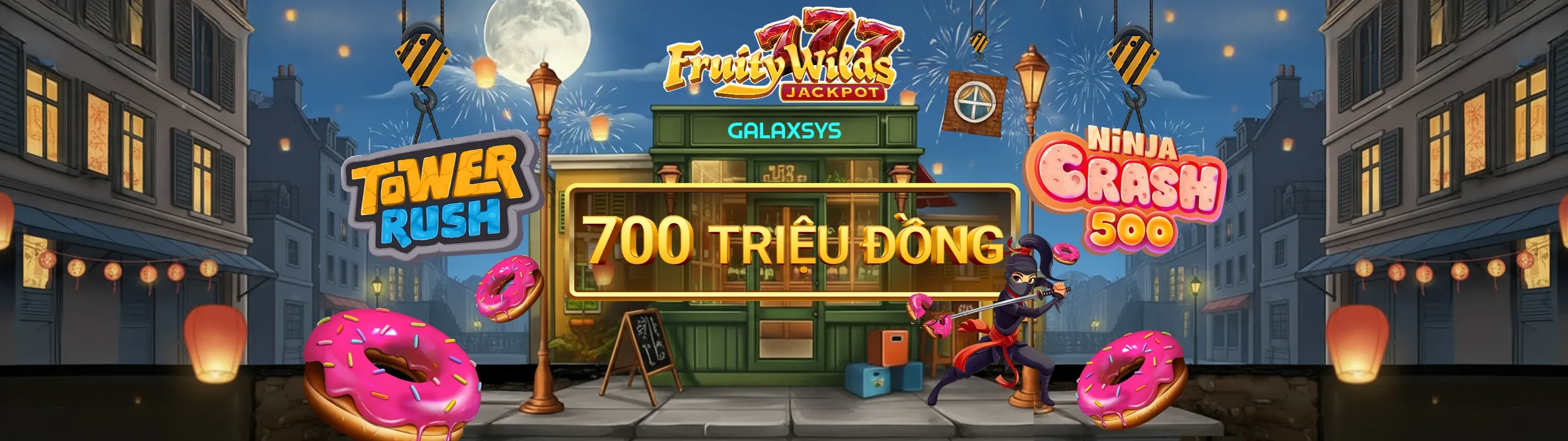 Game Bài zz88 2026 - Sân Chơi Uy Tín