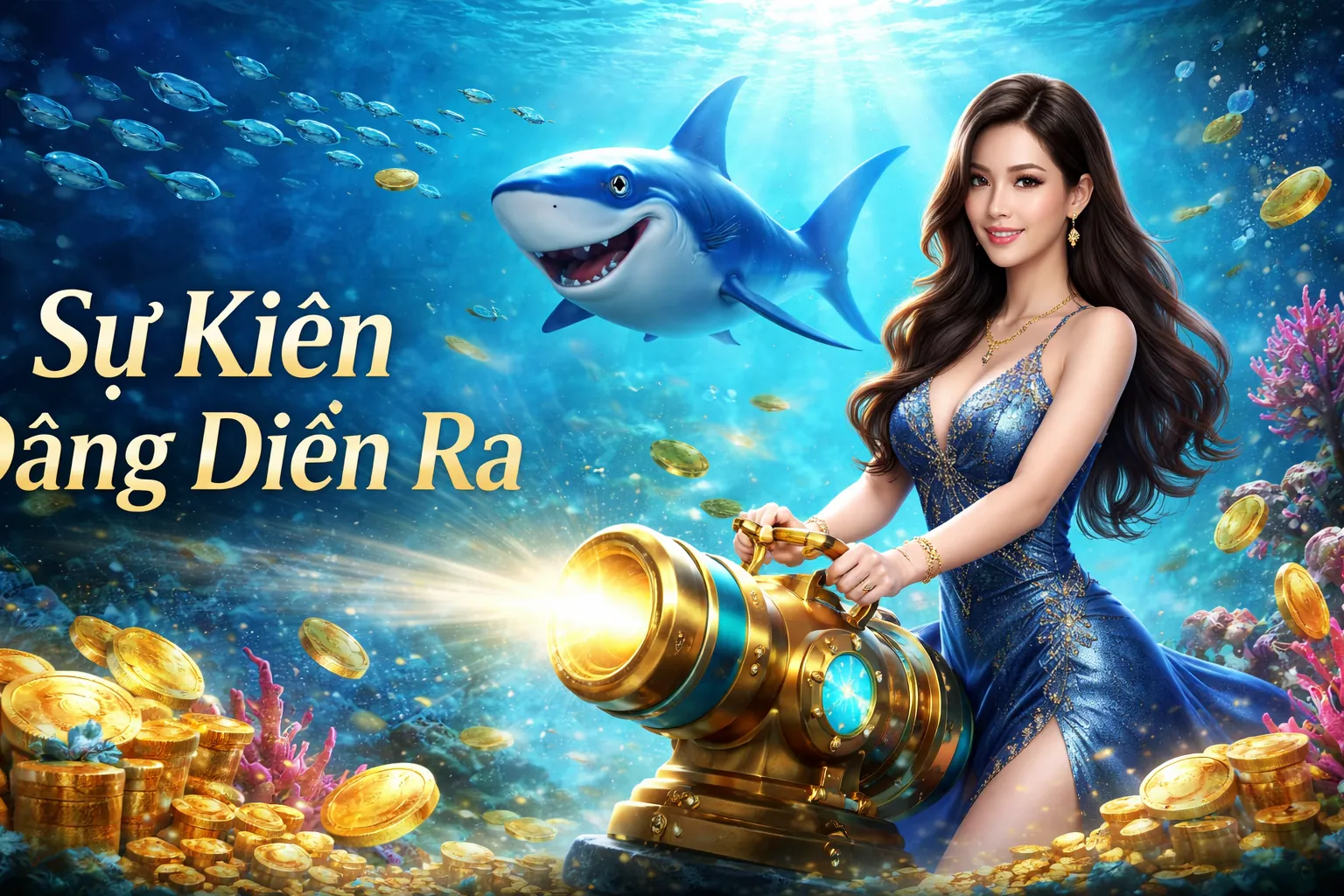 Nền tảng cá cược trực tuyến zz88 uy tín hàng đầu