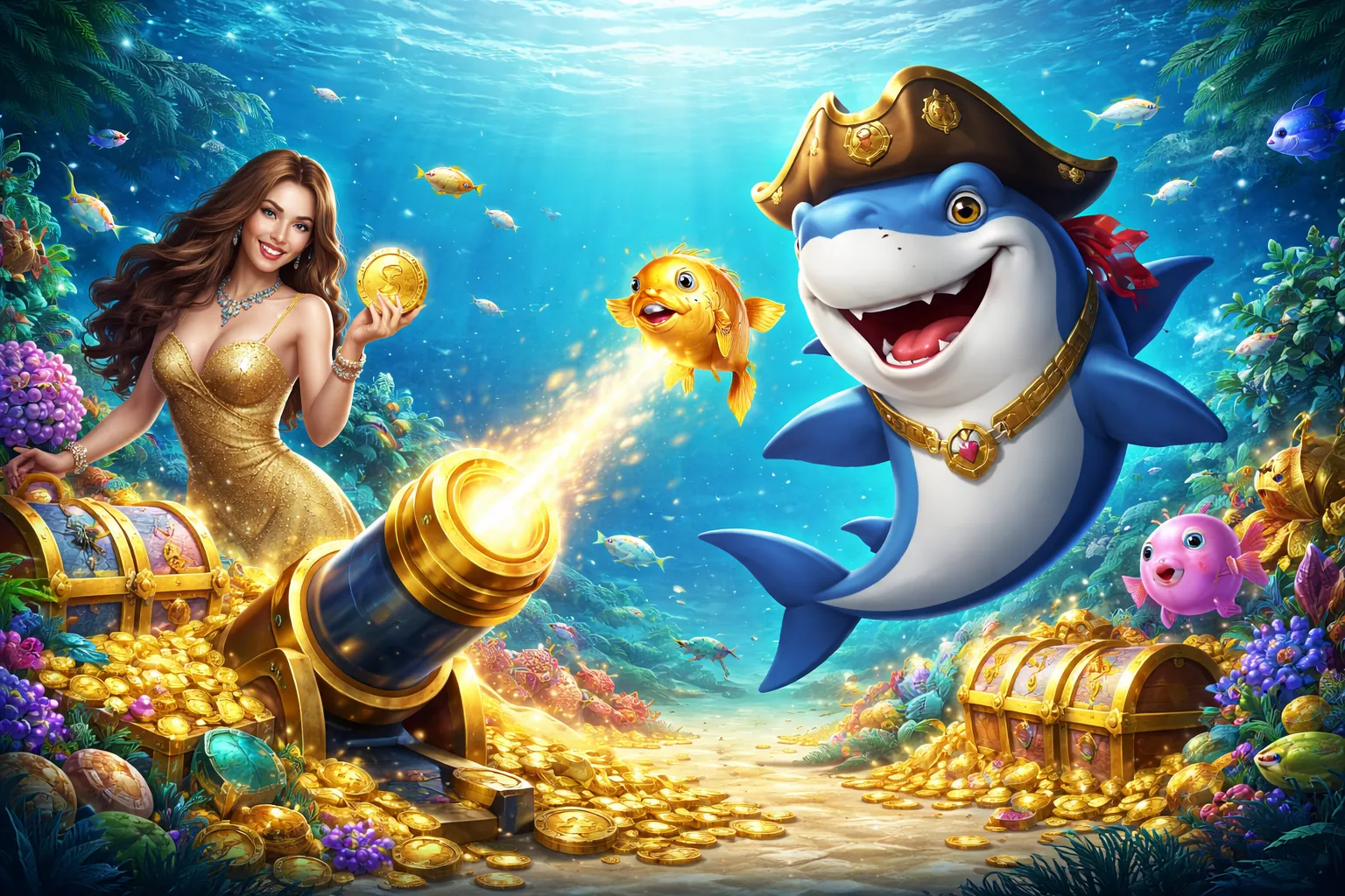 Tổng quan về zz88 - Nền tảng giải trí trực tuyến hàng đầu