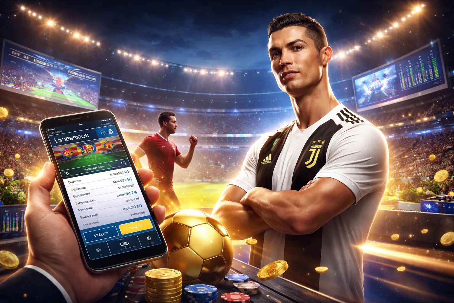 Tổng quan các loại game phổ biến tại zz88