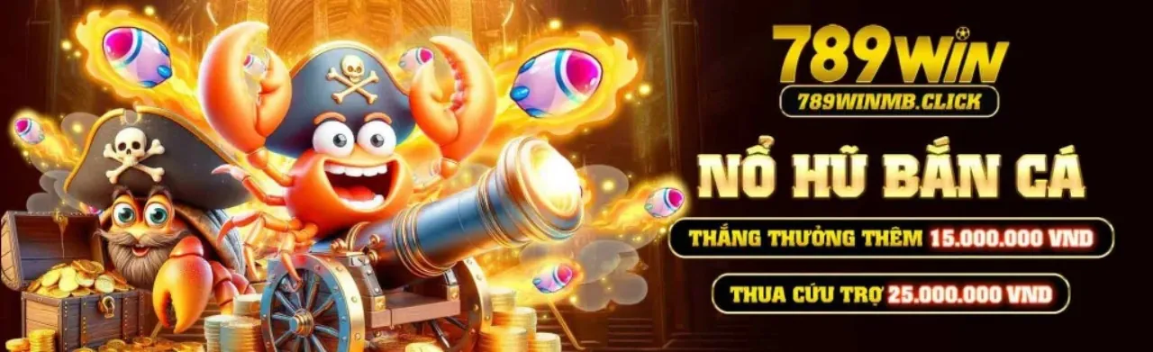 Hình ảnh giới thiệu về game slot khuyến mãi hàng đầu 2026