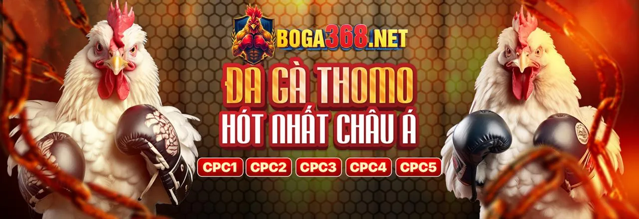 Hình ảnh minh họa các chương trình khuyến mãi game slot mới nhất