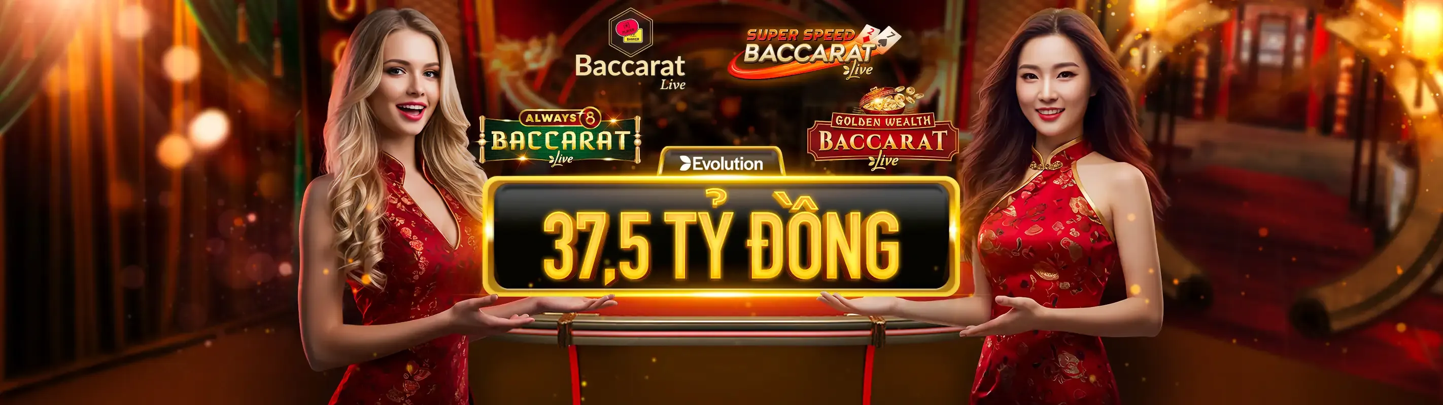 Hình ảnh chủ đạo về tuân thủ GDPR và bảo vệ dữ liệu trong game slot khuyến mãi