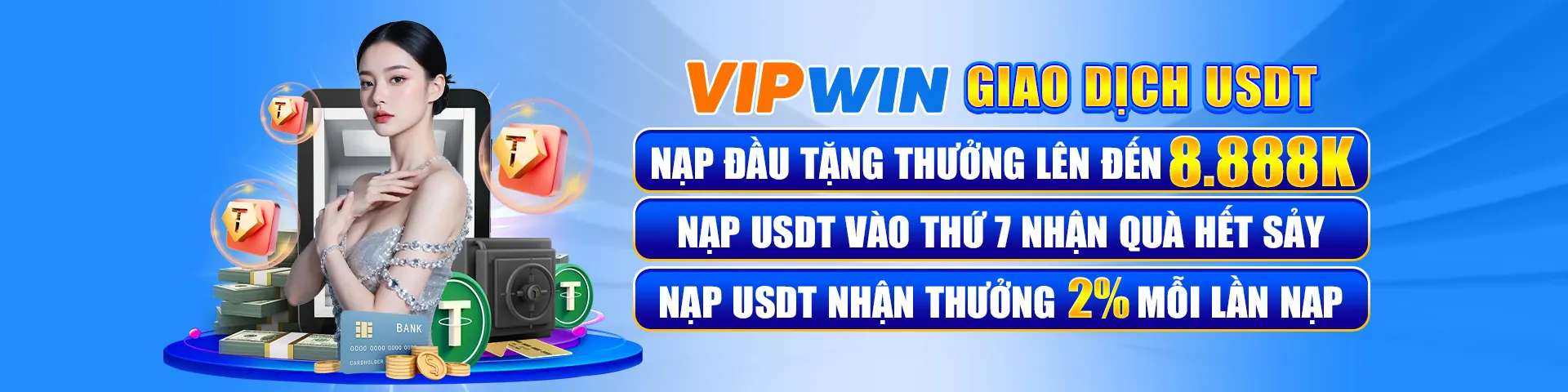 Hình ảnh chính về cá cược thể thao và ưu đãi game slot
