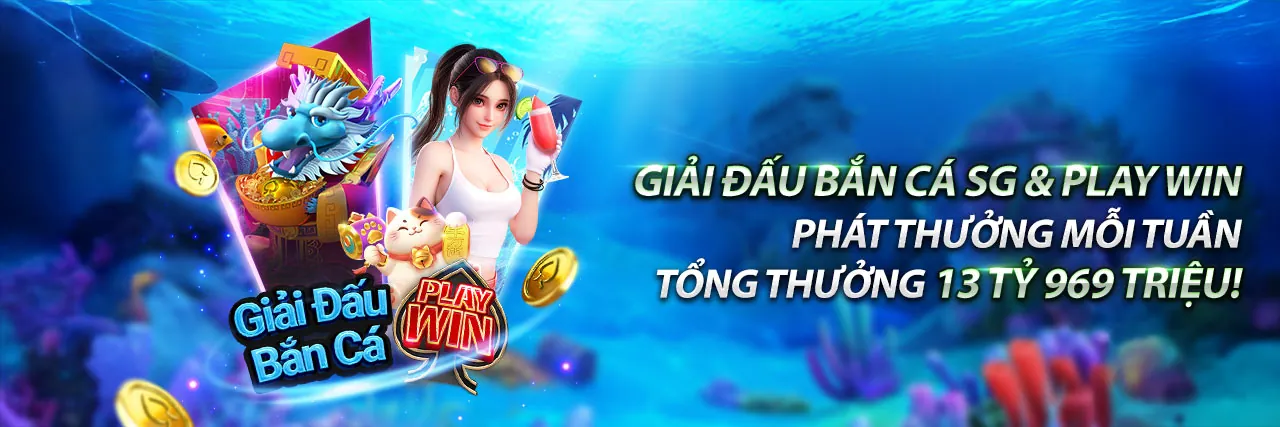 Hình ảnh chính của game slot khuyến mãi 2026 với biểu tượng jackpot lớn