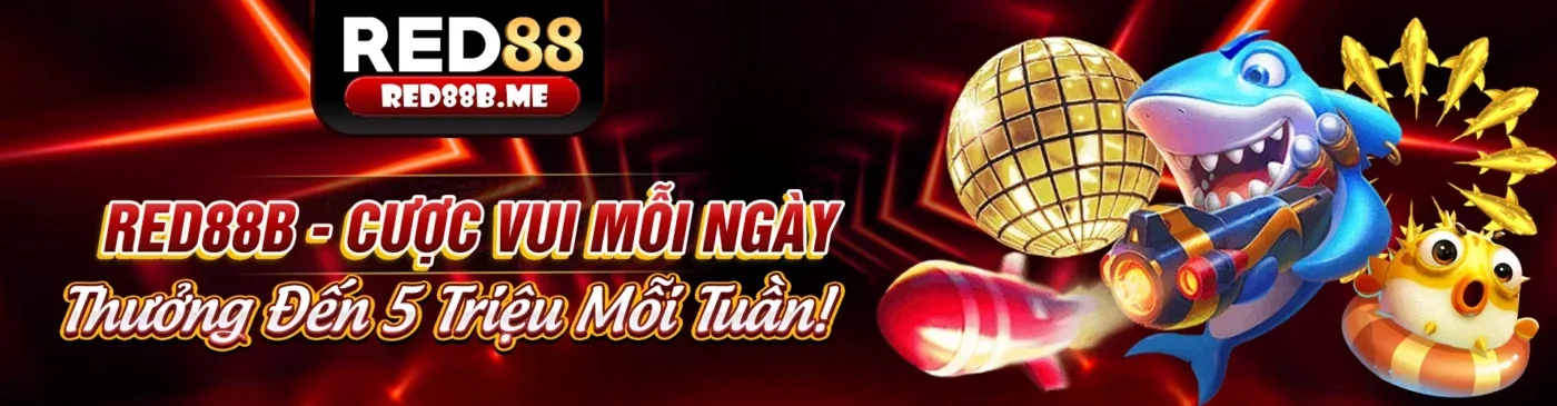 Hình ảnh các chương trình khuyến mãi slot game hấp dẫn