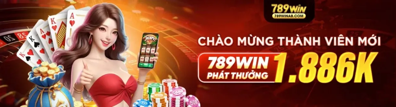 Phỏm (Tá Lả) tại zz88