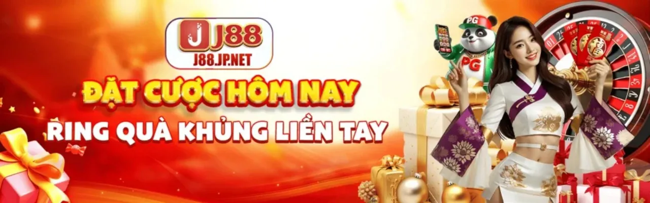 Tin tức và sự kiện mới nhất từ zz88
