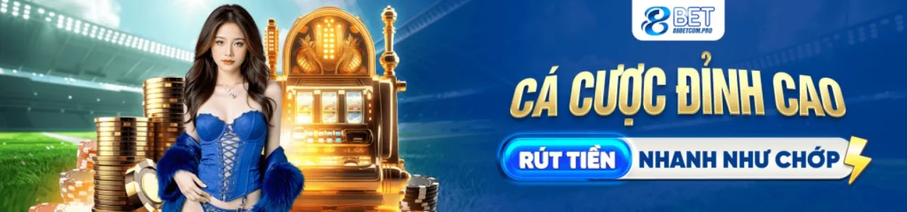 Phương Thức Thanh Toán An Toàn cho Game Slot Khuyến Mãi