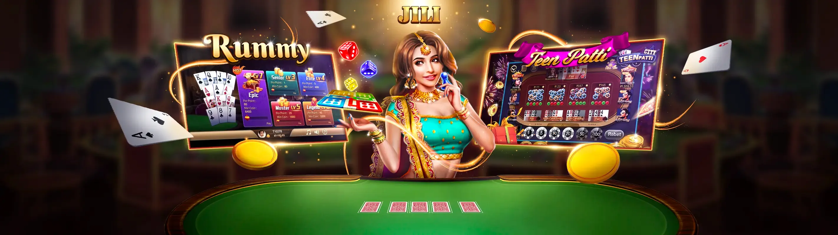 Hình ảnh Điều khoản Dịch vụ, bảo vệ người chơi game slot khuyến mãi