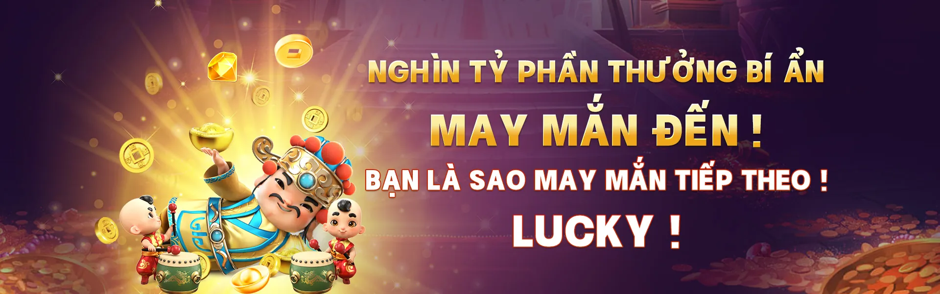 Hình ảnh chính về game slot khuyến mãi