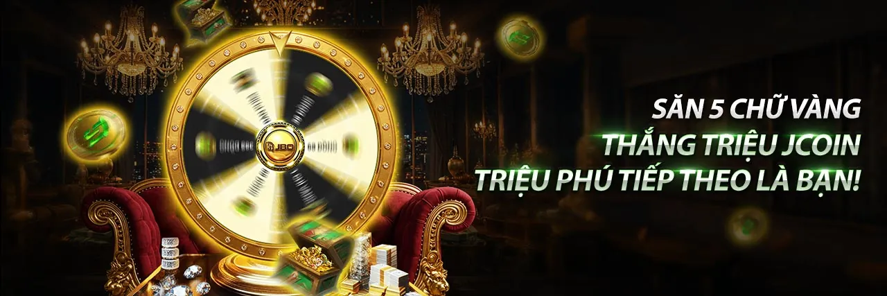 zz88 Blog - Cập nhật tin tức và chiến lược cá cược mới nhất 2026
