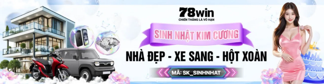 Hình ảnh minh họa chiến lược chơi game tại zz88