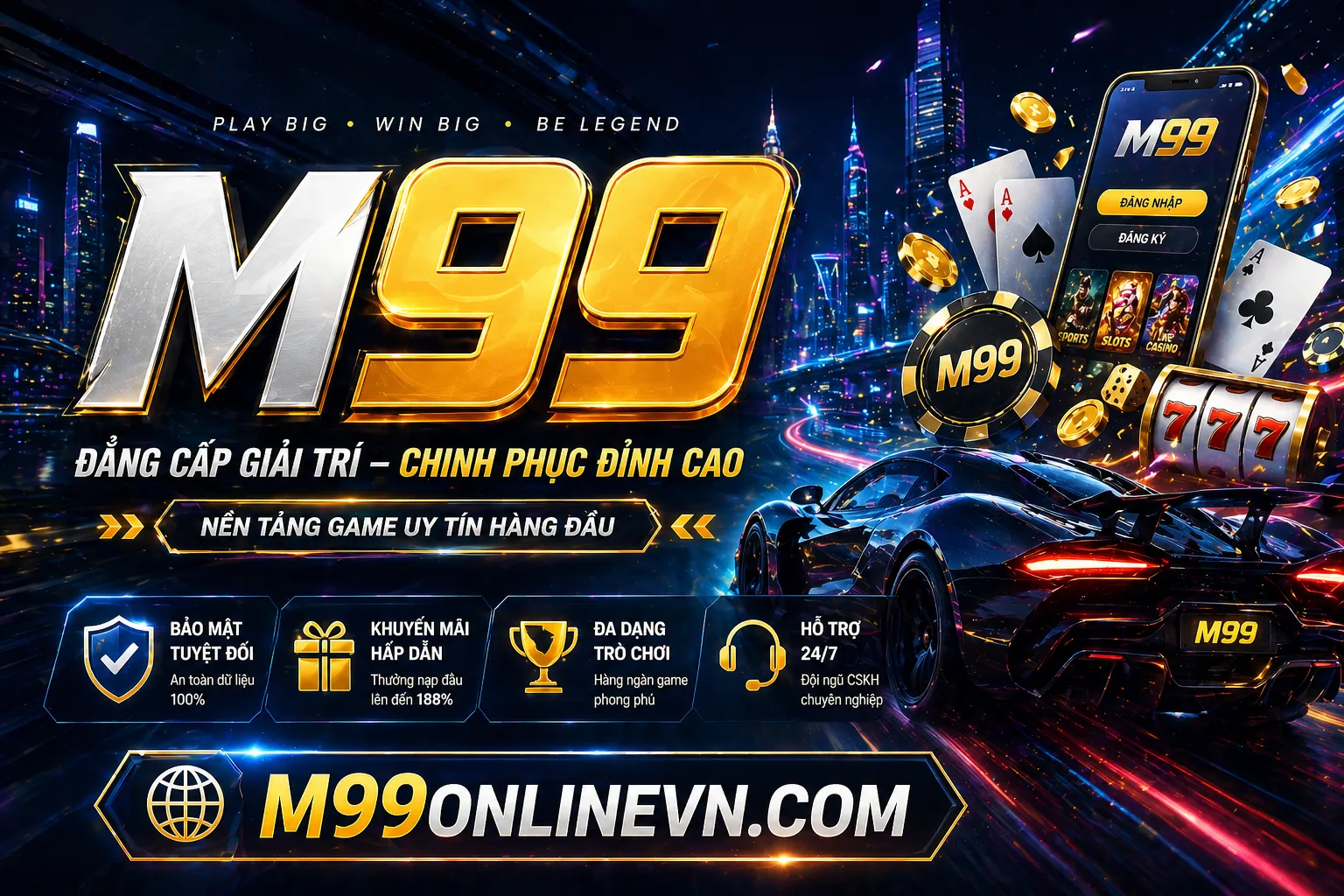 Hình ảnh hỗ trợ khách hàng chuyên nghiệp của zz88, sẵn sàng phục vụ 24/7