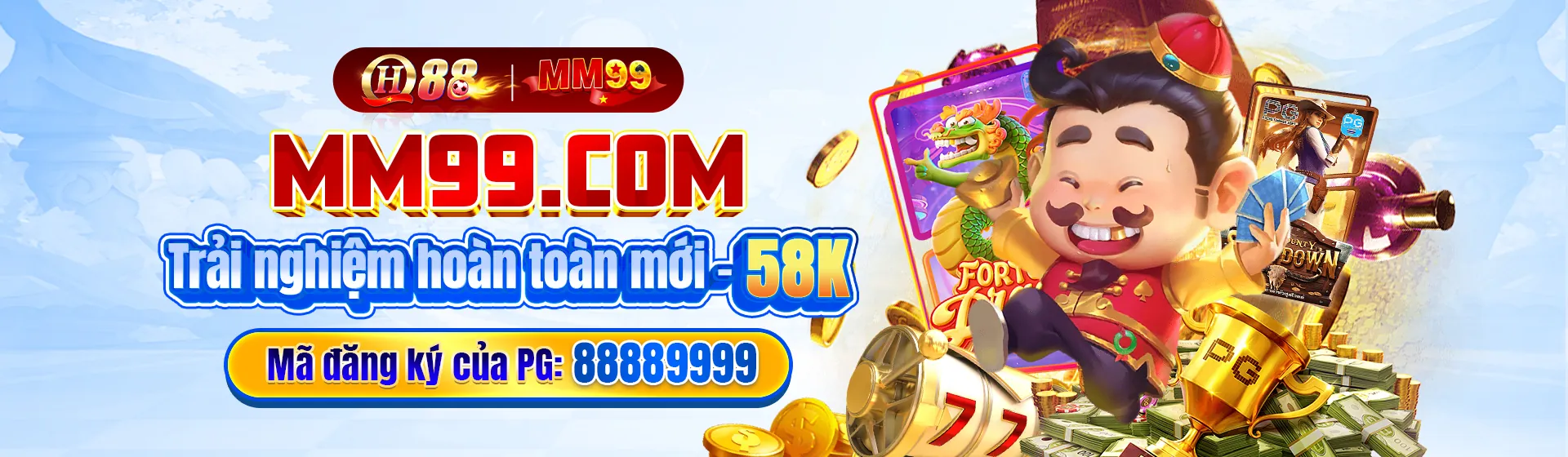 Khuyến mãi Game Slot Hấp Dẫn 2026