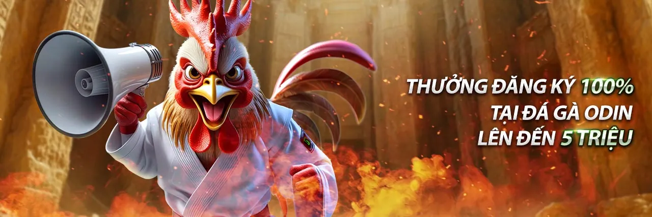 Tin tức về game slot khuyến mãi và các ưu đãi hấp dẫn