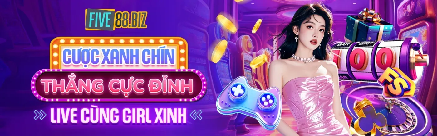 Hình ảnh nền chính sách cookie của game slot khuyến mãi