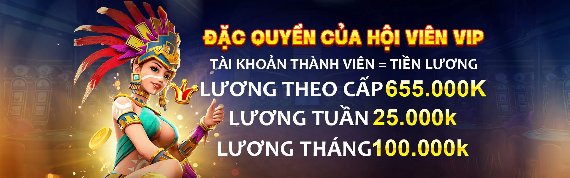 Hình ảnh hỗ trợ game slot khuyến mãi