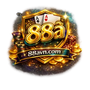Thưởng nạp lần đầu zz88