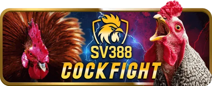 Chọn nút Đăng ký trên zz88