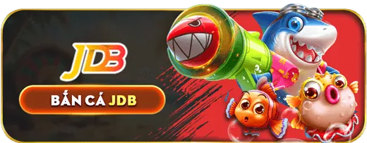 Xu hướng game slot khuyến mãi mới nhất