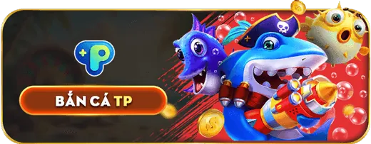Người chơi ăn mừng chiến thắng game slot khuyến mãi