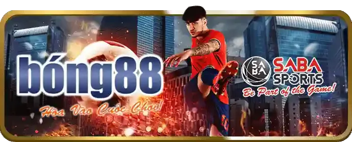 Trải nghiệm người dùng vượt trội