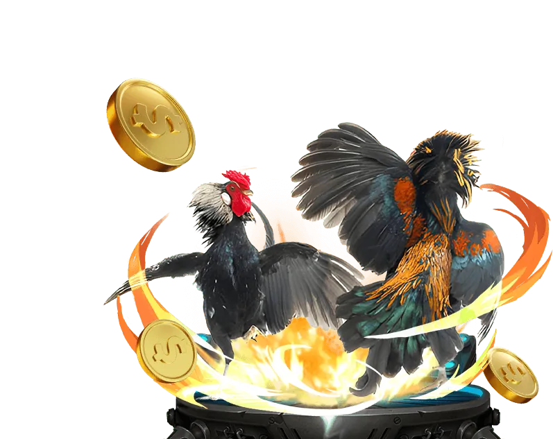 Hoàn trả slot game