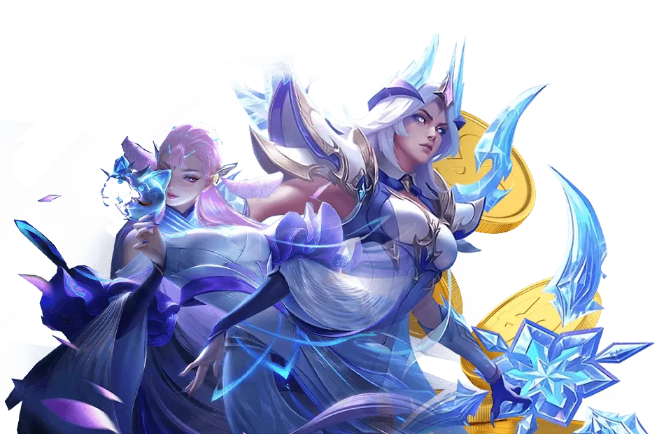 Chiến lược tối đa hóa lợi nhuận từ vòng quay miễn phí