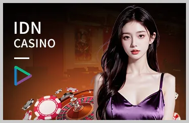 Game Nổ Hũ 3D với đồ họa ấn tượng tại zz88